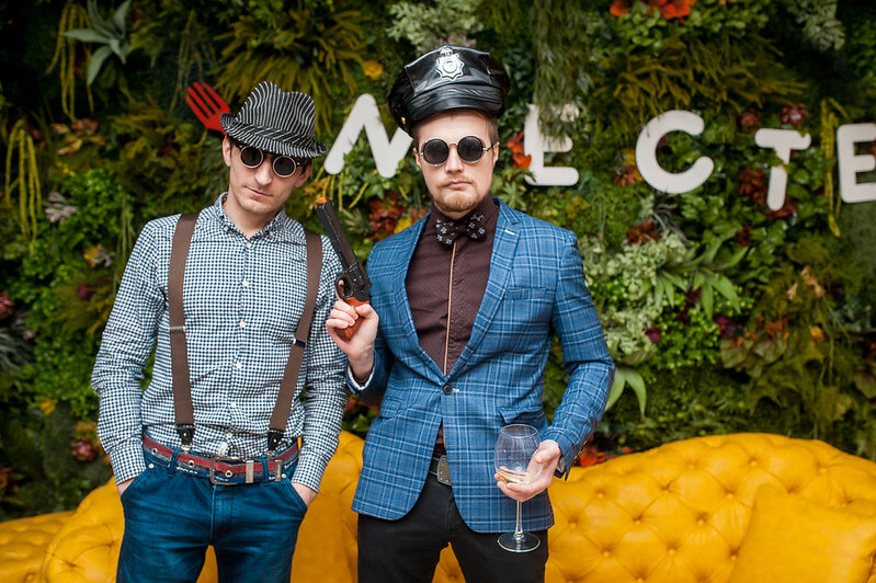 1122_0.155071001784122209.jpg