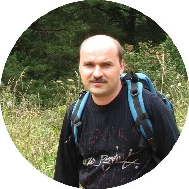 Дмитрий Ковалёв