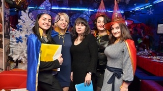 Квест на Новый год «Школа магии»: взрослые тоже хотят волшебства Квест на Новый год «Школа магии»: взрослые тоже хотят волшебства. alt_img_ny-party