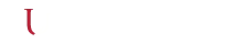 Questoria&nbsp;&mdash; live quests in&nbsp;the Novorossiysk!