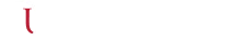 Квестория — живые квесты в Новороссийск!